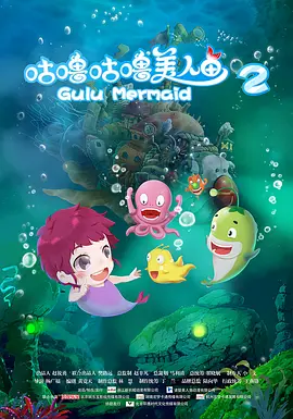 久久久久久综合成人精品